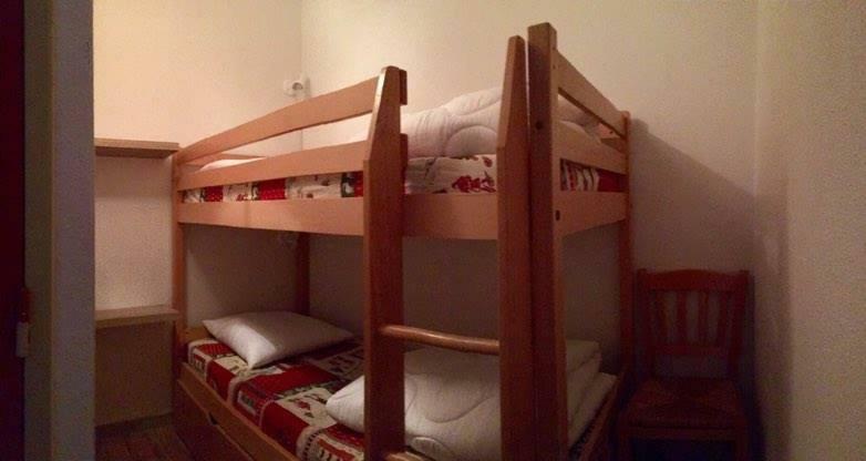 Appartement Montagne Saint-Sorlin-dʼArves Dış mekan fotoğraf