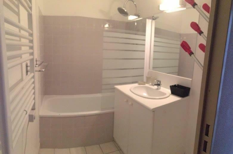 Appartement Montagne Saint-Sorlin-dʼArves Dış mekan fotoğraf